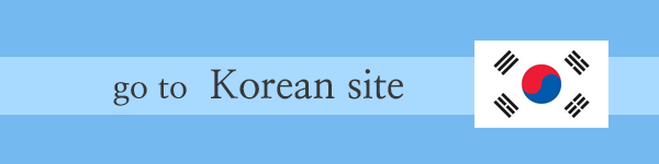 korean site